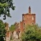 Photo Goeulzin - Ruines du Château