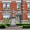 Photo Goeulzin - Monument-aux-Morts