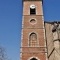 Photo Gommegnies - église Notre-Dame