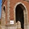 Photo Gommegnies - église Notre-Dame