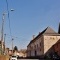 Photo Gommegnies - La Commune