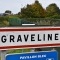 Photo Gravelines - gravelines (59820)