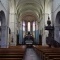 Photo Gravelines - église Notre Dame