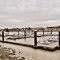 Photo Gravelines - Le Port