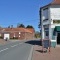 Photo Hallennes-lez-Haubourdin - Le Village