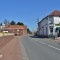 Photo Hallennes-lez-Haubourdin - Le Village