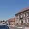 Photo Hasnon - La Mairie