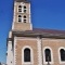 //église StMarcelin et St Pierre