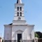 //église StMarcelin et St Pierre