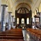 //église StMarcelin et St Pierre