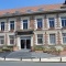 Photo Hasnon - La Mairie