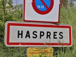 Photo paysage et monuments, Haspres - haspres (59198)