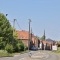 le village
