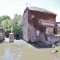 Photo Haspres - le village