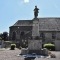 le monument aux morts