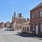 le village