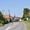 le village