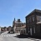Photo Haspres - le village