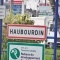 Photo Haubourdin - haubourdin (59320)