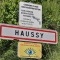 Photo Haussy - haussy (59294)
