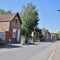Photo Haussy - le village