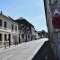 Photo Haussy - le village