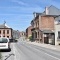 le village