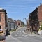 le village