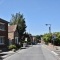 le village
