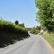 Photo Haussy - le village