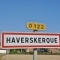 Photo Haverskerque - haverskerque (59660)