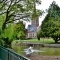 Photo Hazebrouck - Le Jardin Public
