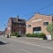 Photo Hem-Lenglet - le village