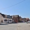 Photo Hem-Lenglet - le village