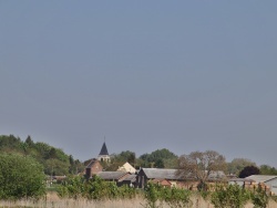 Photo paysage et monuments, Hem-Lenglet - la nature