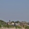 la nature