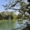 Photo Hem-Lenglet - la rivière
