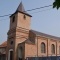 église Saint-Quentin