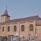 église saint Quentin