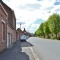 Photo Hondeghem - le village