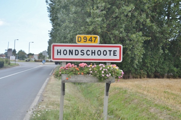 Photo Hondschoote - hondschoote (59122)