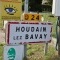 Photo Houdain-lez-Bavay - houdain lez bavay (59570)