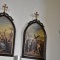 Photo Houdain-lez-Bavay - église Saint Martin