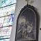 Photo Houdain-lez-Bavay - église Saint Martin