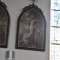 Photo Houdain-lez-Bavay - église Saint Martin