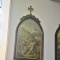 église Saint Martin