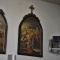 Photo Houdain-lez-Bavay - église Saint Martin