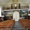 Photo Houdain-lez-Bavay - église Saint Martin