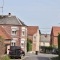 Photo Houdain-lez-Bavay - le village