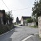 Photo Houdain-lez-Bavay - le village